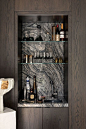 (556) Pinterest