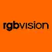 RGBVISION