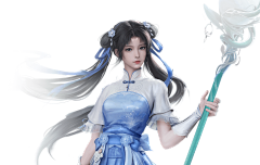 梦烛缘采集到图片1