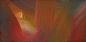 红-蓝-黄 [338-33] » 艺术 » 格哈德·里希特 : Gerhard Richter1973 26 cm x 53.4 cm 作品全目录: 338-33

布面油画