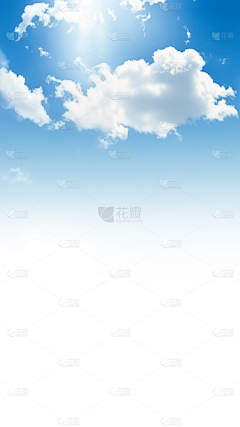 木兰花开-a采集到风景