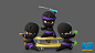jaewon-lee-baby-ninja01