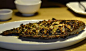 老挝美食烤鱼(640×379)