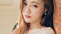 22b283f39d94c91f572dd88db638db91