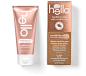 Toothpaste for Sensitive Teeth with Fluoride | Hello Products
