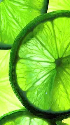 夏日新鲜水果小米手机壁纸
