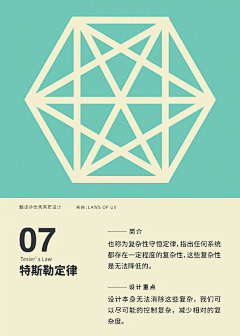 lirongfeifei采集到教程