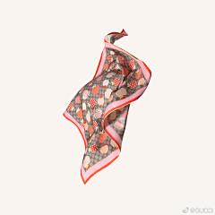 欣然2577采集到GUCCI