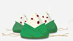 粽子 免费下载 页面网页 平面电商 创意素材