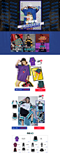 首页-selfwho旗舰店-天猫Tmall.com