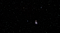 소용돌이 갤럭시 - 우주의 HD 월페이퍼