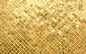 cool gold wallpaper 6737