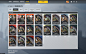 [PC] Dirty Bomb  : http://dirtybomb.nexon.net '브링크'와 '배트맨 아캄 오리진'의 'Splash Damage'에서 개발하고, 넥슨 아...