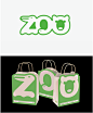 Zoo Identity