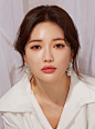 BEIGE CHUU DEEP GLAZE #113 VENICE ROSE by 츄(chuu) : ♥딥글레이즈 시리즈 3탄♥안색을 바꾸는 차분한 로즈컬러!