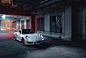 Behance :: 为您呈现