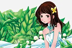 穿着婚纱的女孩高清素材 设计图片 页面网页 平面电商 创意素材 png素材