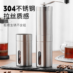 要好好爱自己的丫丫采集到我的作品