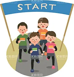 跑步  - 源文件下载【酷图网】跑步,跑步海报,马拉松,健身,马拉松海报,半马,全民运动,跑步活动,跑步活动海报,全民跑步,全民跑步节,乐跑,城市乐跑赛,跑步比赛,跑步大赛,城市跑步比赛,跑步健身,健身海报,跑步运动,健身运动,健身会所,跑步节海报,跑步节,公园跑步,晨跑,强身健体,跑步机,长跑,运动会,