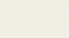 Pompon_采集到gif