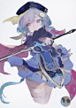 こば on Twitter: "七七… "