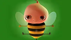 背景 壁纸 素材