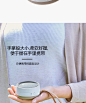 Samsung/三星 EO-SG510原装户外迷你蓝牙降噪通话便携式音箱/音响-tmall.com天猫