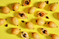 loquat : loquat