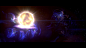 通用1920x1080英雄联盟Aurelion Sol PC游戏