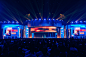 金曲33 Golden Melody Awards 2022 on Behance