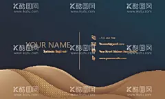 黑色名片  - 源文件下载【酷图网】黑色名片,商务名片,大气名片,卡片,名片卡片,PVC卡,会员卡,钻石卡,美发卡,名片模板,企业名片,高端大气名片,轻奢名片,高档名片,简约名片,员工名片,公司名片,