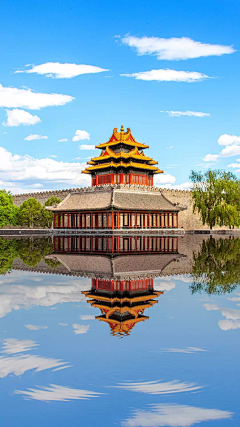 Xuua采集到中国皇室