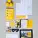 DfdK Hamburg e.V. : Kilograd 设计圈 展示 设计时代网-Powered by thinkdo3