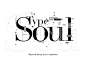 TypeSoul