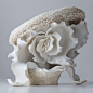 COULEURS  Ceramic Noriko Kuresumi