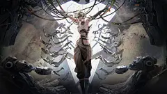 《无期迷途》手游官方网站 : 作为米诺斯危机管理局（MBCC）的局长，您将释放这里最危险的犯人——禁闭者。使用TA们的力量，深入黑暗禁区，寻找灾厄源头，就此扭转命运吧！
