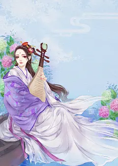 宫墙柳，玉搔头，纤纤红酥手。寂寞酒，锁春愁，往事难开口。挥挥衣袖带不走，相思那堪忧？一觉黄粱梦醒后，闲话到白头！宫墙柳，随风走，一步一叩首。爱悠悠，恨悠悠，做茧自己囚。谁说恩爱永不朽？碎了千金裘。一梦醉倒望江楼，管他万古愁！    by：槿木 ​​​ ​​​​