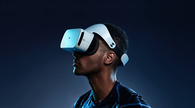Mi vr 3800x2100 vr h...