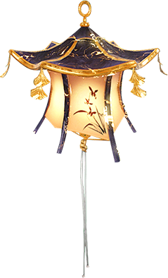 子时ZL采集到武器