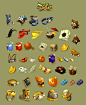 sprites_dofus_item_ankama_catell-ruz.jpg (618×756)