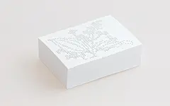 纯手工制作的名片设计欣赏_创新时代,创意,设计,素材,图库,创意设计,设计在线,广告设计,包装,建筑设计,摄影,PS,VI #采集大赛#