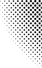 150a9563ce59460f787f49f796e6e9a6a72322753d53-FlKRcs_fw1200