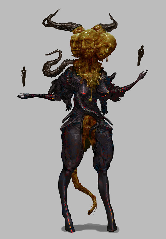 diabloredesignschenthoorannambiaroorandiabloredesignsb