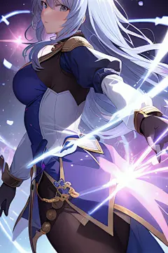 稿定AI绘图202305301503_19