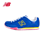 newbalance/新百伦 女鞋NB复古鞋跑步鞋