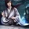 笑看清风