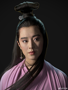 Taylor_zhao采集到3D