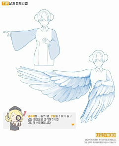 Ryan_Zhu采集到动物 兽人 克苏鲁
