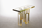 crystal series_console table 02 (4)