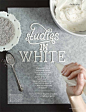 Designspiration — WhiteCakes | Jessica Decker